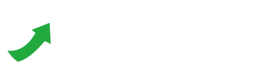 Logo Emendas360